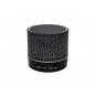 MINI SPEAKER MUSIC