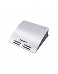 Machine à Panini EVERTEK The Crock'it 750W (KBB35001BX)