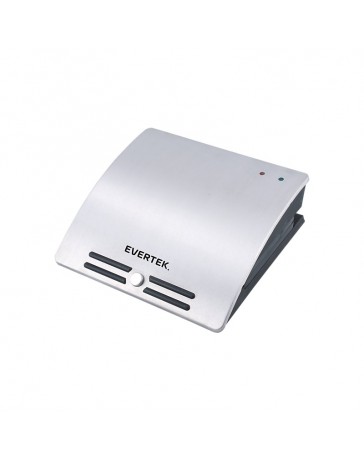 Machine à Panini EVERTEK The Crock'it 750W (KBB35001BX)