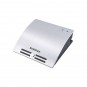 Machine à Panini EVERTEK The Crock'it 750W (KBB35001BX)