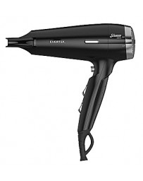 SÈCHE-CHEVEUX EVERTEK HOME SIROCCO 2200W (BSC22321N)
