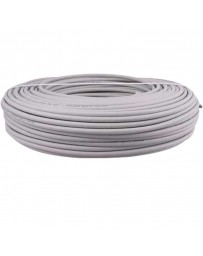 BOBINE RESEAU CAT6 UTP HAVIT 305M