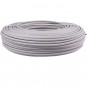 BOBINE RESEAU CAT6 UTP HAVIT 305M