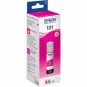 BOUTEILLE EPSON 101 MAGENTA C13T03V34A ECOTANK