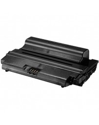 Toner Samsung ML-3050