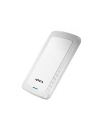 Disque Dur Externe ADATA HV300 1To USB 3.1 Bleu