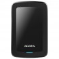 Disque Dur Externe ADATA HV300 1To USB 3.1 Noir