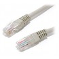PATCH CABLE RJ45 CAT6 UTP 5M CB336765