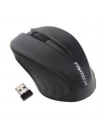 SOURIS SANS FIL W189 FANTECH