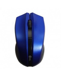 SOURIS SANS FILS JEWAY JM1208