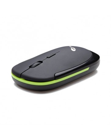 SOURIS SANS FILS JEWAY REF WM2