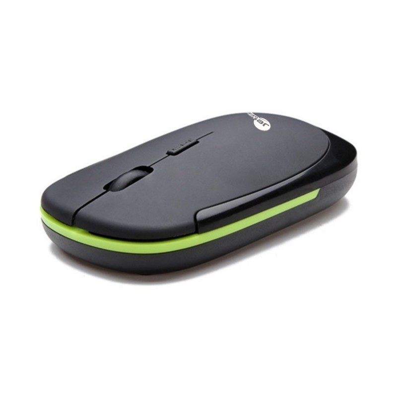 SOURIS SANS FILS JEWAY REF WM2