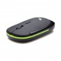 SOURIS SANS FILS JEWAY REF WM2
