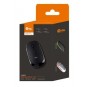SOURIS SANS FILS JEWAY REF WM2