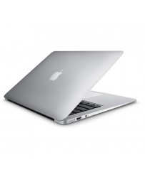 Apple MacBook Air 13" i5 8Go 256Go SSD - MMGG2F/A