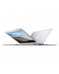Apple MacBook Air 13" i5 8Go 256Go SSD - MMGG2F/A