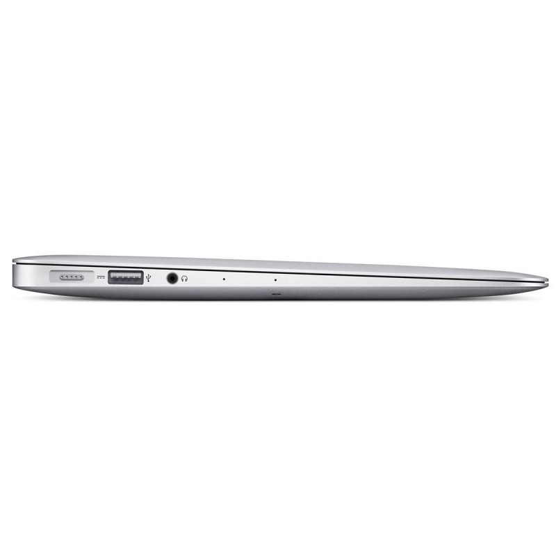 Apple MacBook Air 13" i5 8Go 256Go SSD - MMGG2F/A