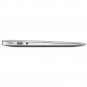 Apple MacBook Air 13" i5 8Go 256Go SSD - MMGG2F/A