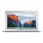 Apple MacBook Air 13" i5 8Go 256Go SSD - MMGG2F/A