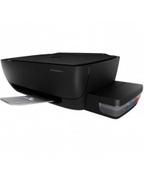 Imprimante Jet d'encre HP InkTank 415 3en1 WiFi (Z4B53A)