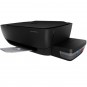 Imprimante Jet d'encre HP InkTank 415 3en1 WiFi (Z4B53A)