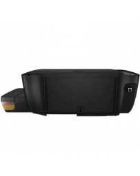 Imprimante Jet d'encre HP InkTank 415 3en1 WiFi (Z4B53A)