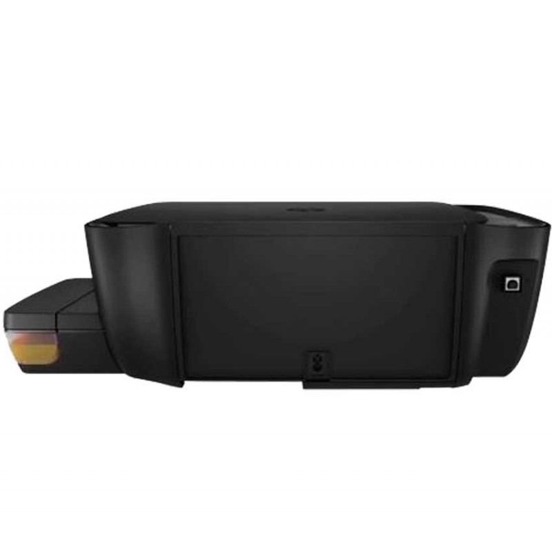 Imprimante Jet d'encre HP InkTank 415 3en1 WiFi (Z4B53A)