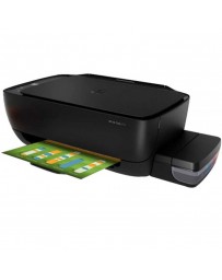 Imprimante à Réservoir Intégré HP Ink Tank 315 3en1 Couleur (Z4B04A)