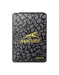 DISQUE DUR INTERNE SSD AS340 240Go APACER PANTHER