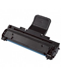 Toner Samsung MLT-D108S