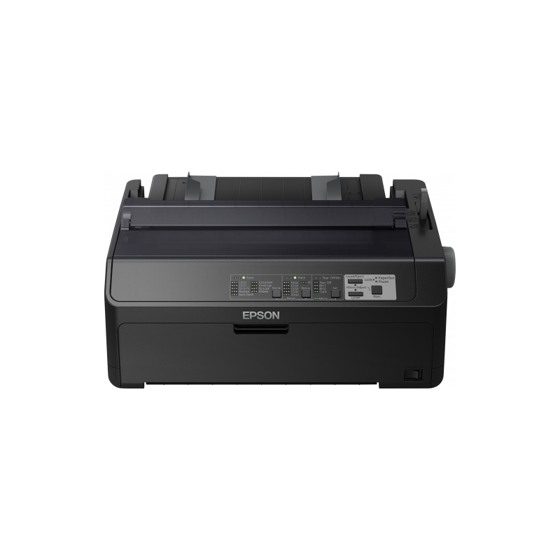 Imprimante Matricielle EPSON LQ 590II (C11CF39401)
