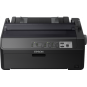 Imprimante Matricielle EPSON LQ 590II (C11CF39401)