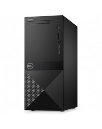 DELL VOSTRO 3670 DUAL CORE G5400 4Go 1To