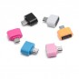 OTG USB FLUSH DRIVER