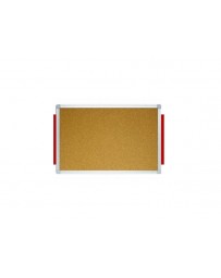 TABLEAU LIEGE 90X120 REF 6204