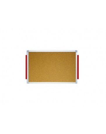 TABLEAU LIEGE 90X120 REF 6204