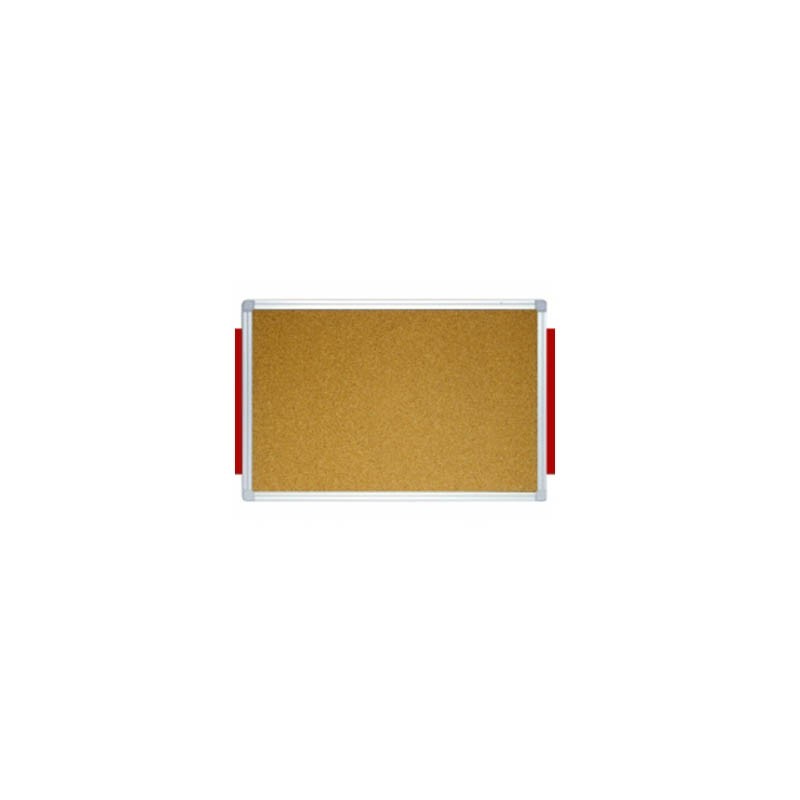 TABLEAU LIEGE 90X120 REF 6204