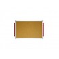 TABLEAU LIEGE 90X120 REF 6204