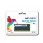Barrette Mémoire ADATA 8Go DDR3L pour Pc Portable