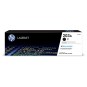 TONER HP 203A NOIR CF540A