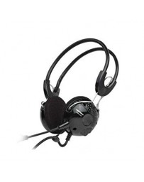 MICRO CASQUE KOS-220