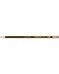 CRAYON NORIS STAEDLER  N4 120-4
