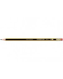 CRAYON NORIS STAEDLER  N4 120-4