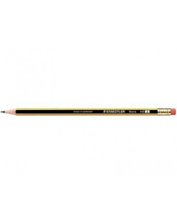 CRAYON NORIS STAEDLER  N4 120-4