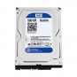 DISQUE DUR INTERNE 500G WD500AVDS WESTERN DIGITAL 3.5"