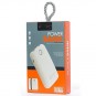 POWER BANK LT-POWER 10000MAH PA1