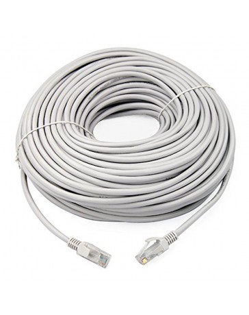 cable-reseaux-10m