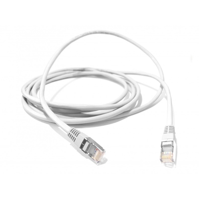 XCD High Speed Cat6 Cable (15m) main image 1