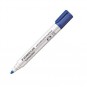 MARQUEUR TABLEAU STAEDTLER BLEU 351-3