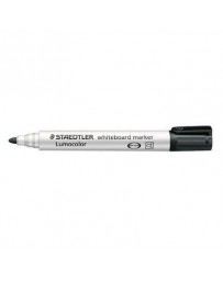 MARQUEUR TABLEAU STAEDTLER NOIR 351-9